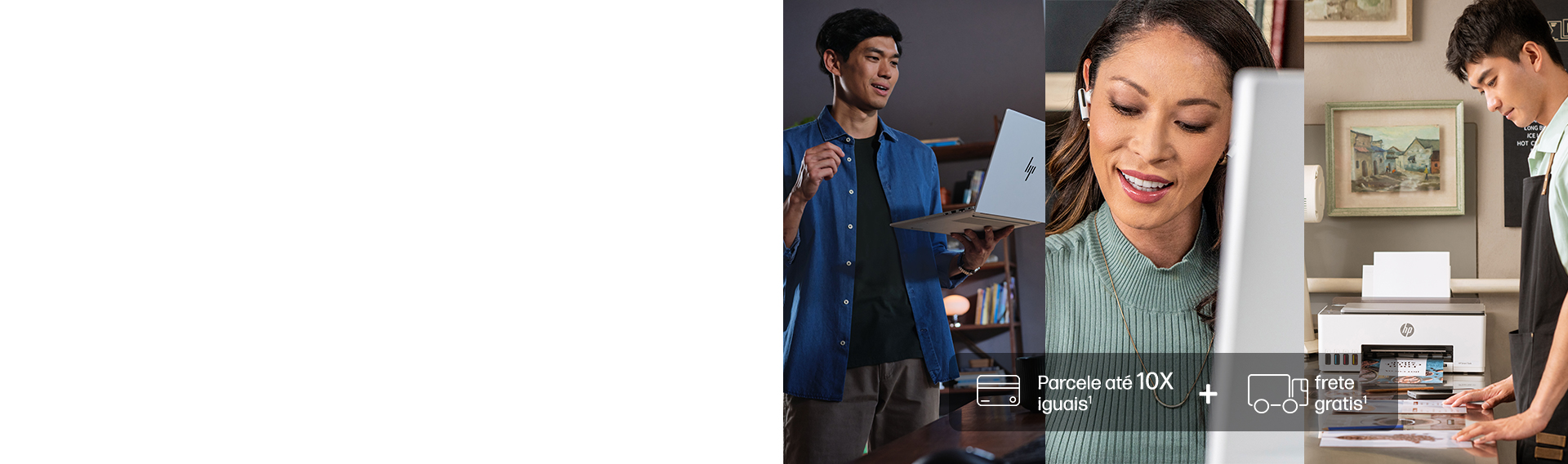  | background: black, white, red, blue, lightblue, green, li...