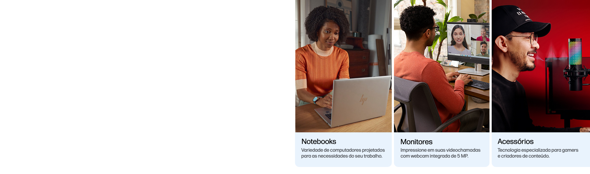  | background: black, white, red, blue, lightblue, green, li...