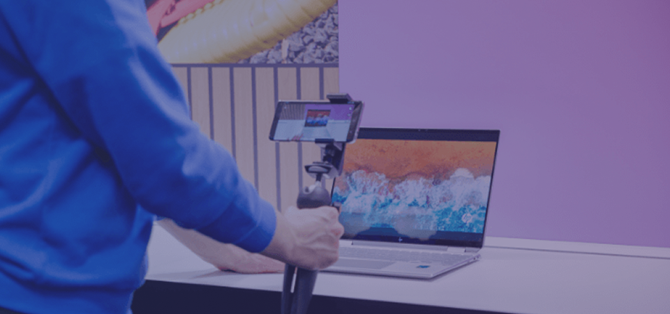 N&atilde;o poderemos v&ecirc;-lo.