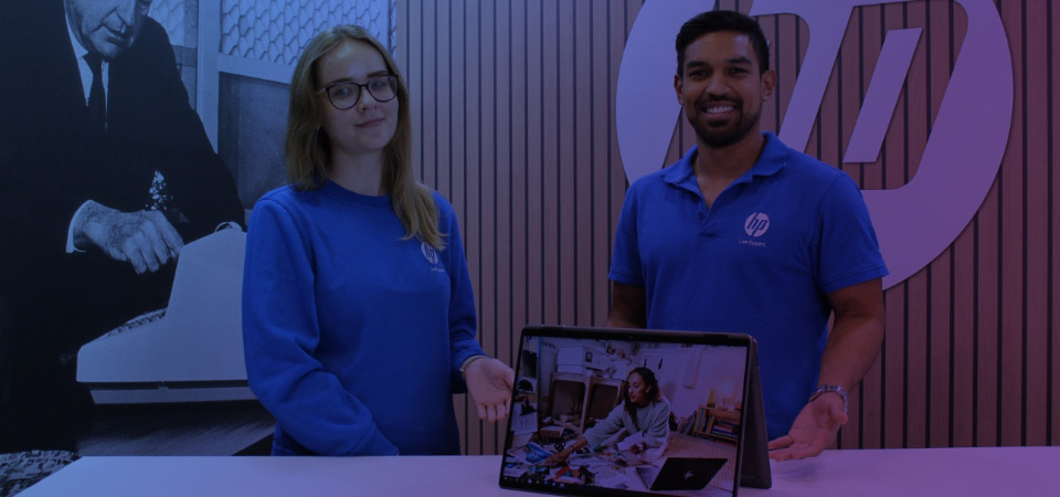 Principais dicas para aproveitar ao m&aacute;ximo sua conversa com ...