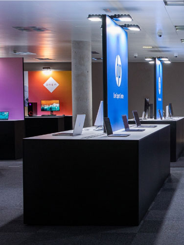 Demonstra&ccedil;&atilde;o virtual