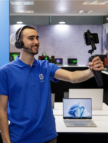 Demonstra&ccedil;&atilde;o virtual