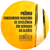 Perguntas frequentes