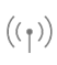 &iacute;cone para 4G LTE opcional